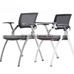 2016 Hot Selling New Modern Highquanlity Popular Conference Chair thumbnail-3
