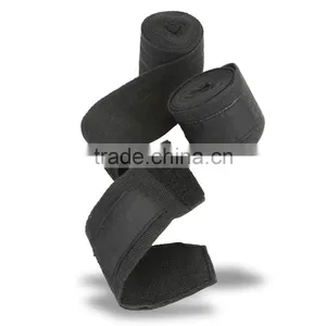 Hand Wraps thumbnail-2