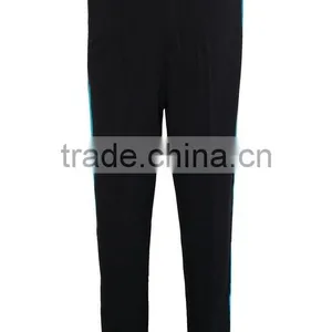 OEM Manufacturer High Quality Wholesale Custom Joggers Stroller thumbnail-4