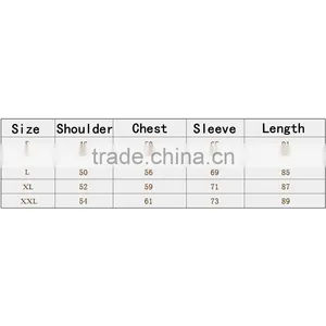 2016 New Arrival Cotton Men Sweatshirts thumbnail-3