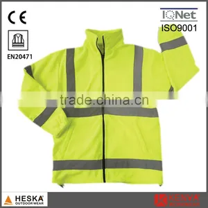 Wholesale Men Cloths Security Uniform Design thumbnail-1