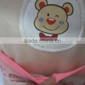 GR-B0116 Fancy Design Water Bottle Holder for Kids thumbnail-2