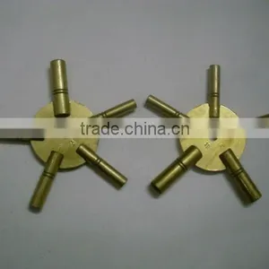 Watch Making Tools,horological Tools,horology Tools.wristwatch Tools,hobby Tools,watchmaking Tool,watch Maker Tools, thumbnail-1