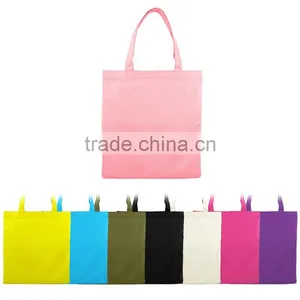 Craft Supplies Cotton Bag Shoulder Bag thumbnail-1