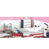 Children Bed thumbnail-1