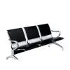 Platoon Chair thumbnail-1