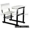 School Desk,school Furniture,student Desk and Chair,classroom Desk Chair thumbnail-1