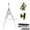 Sell Artist Easel thumbnail-1