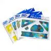 Ruler Set thumbnail-1
