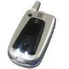 Sell Mobile Torch thumbnail-1