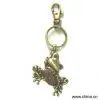 Sell Key Chain thumbnail-1