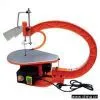 Sell Scroll Saw thumbnail-1