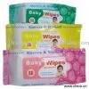 Sell Baby Wipes thumbnail-1