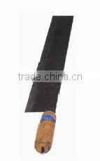 Cutting thumbnail-1