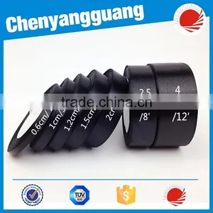 Customized Size Double Face Satin Ribbon For Decoration thumbnail-6
