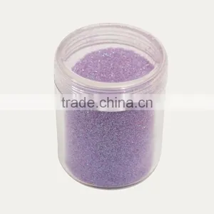 Hexagon Glitter Powder kg thumbnail-1