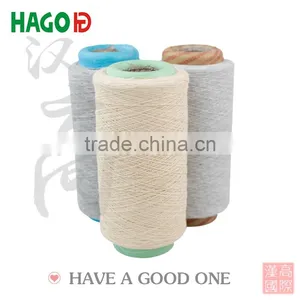70/30 Cotton Carded Yarn for Wholesale Flannel Fabric thumbnail-4