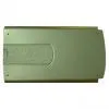 Mobile Phone Battery thumbnail-1
