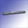 China (Mainland) Utp Cat.5e Patch Panel,24port,110idc Patch Panel thumbnail-1