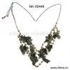 Sell Necklace thumbnail-1
