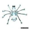 Brooch thumbnail-1