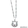 Sell Necklace thumbnail-1