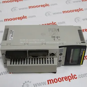 140CRP93100 SCHNEIDER thumbnail-3