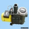 Sell Swimming Pool Pump thumbnail-1