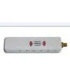 WiFi Adapter With External Antenna GWF-2A1T thumbnail-1
