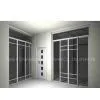 Push-pull Door(Novel Design) thumbnail-1