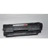 Toner Cartridge Compatible Q2612A thumbnail-1