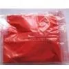 Pigment Red 166 thumbnail-1