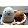 Felt Decoration thumbnail-1