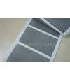 Printing Good Quality Business Form thumbnail-1