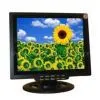 12 Inch AV/TV/PC LCD Monitor thumbnail-1
