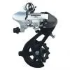 Rear Derailleur thumbnail-1