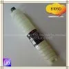 Ricoh 8105D Toner Cartridge Exporters for 9000 thumbnail-1