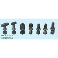 YV64D DISPENSING NOZZLE (CSM) thumbnail-1