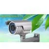 1 / 3' SONY CCD Waterproof Infrared Camera With IR Status Under 10 Lux By CDS thumbnail-1