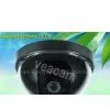 DC12V 450mA 2.5