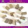 Diamond Segment for Multi-blade(dia600-2200mm) thumbnail-1
