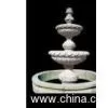 Cantera Water Fountains thumbnail-1