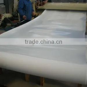 Skived Ptfe Coil thumbnail-1