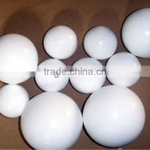 Smooth Ptfe Ball thumbnail-1