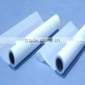 Virgin PTFE Skived Film thumbnail-1