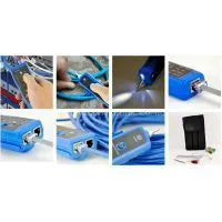 Hot Seller Wire Trcker thumbnail-2