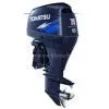 Tohatsu MD75C2EPTOL Outboard Motor thumbnail-1