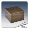Wholesale Plastic Jewelry Box Top Quality thumbnail-1