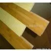 Sell Solid Bamboo Click Flooring thumbnail-1