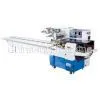 Packaging Machine (ZW-501E) thumbnail-1